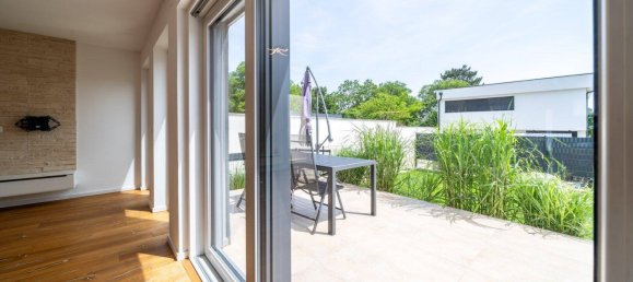 Casa de 6 divisões em Strasshof an der Nordbahn, Austria N.º 169174 7