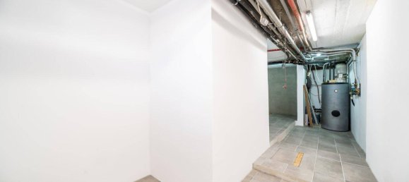 Casa de 6 divisões em Strasshof an der Nordbahn, Austria N.º 169174 6