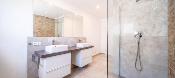 Casa de 6 divisões em Strasshof an der Nordbahn, Austria N.º 169174 21