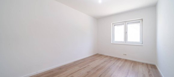 Casa de 6 divisões em Strasshof an der Nordbahn, Austria N.º 169174 26