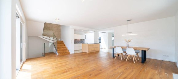 Casa de 6 divisões em Strasshof an der Nordbahn, Austria N.º 169174 19