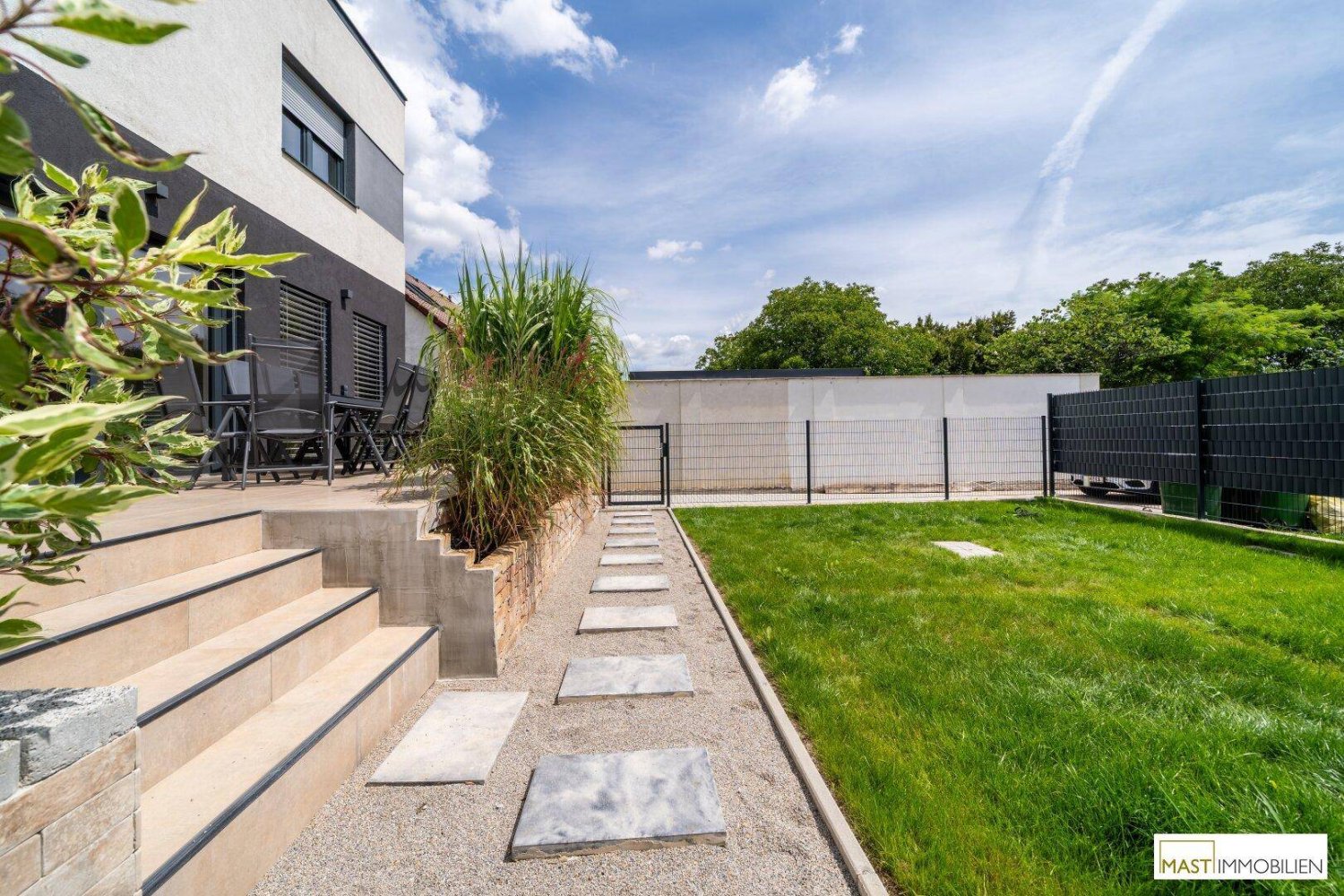 Casa de 6 divisões em Strasshof an der Nordbahn, Austria N.º 169174