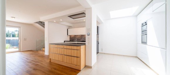 Casa de 6 divisões em Strasshof an der Nordbahn, Austria N.º 169174 5