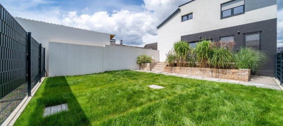 Casa de 6 divisões em Strasshof an der Nordbahn, Austria N.º 169174 17