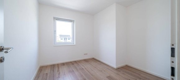 Casa de 6 divisões em Strasshof an der Nordbahn, Austria N.º 169174 25