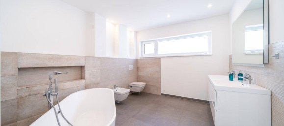 Casa de 6 divisões em Strasshof an der Nordbahn, Austria N.º 169174 4