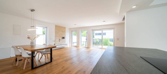 Casa de 6 divisões em Strasshof an der Nordbahn, Austria N.º 169174 3