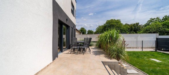 Casa de 6 divisões em Strasshof an der Nordbahn, Austria N.º 169174 10