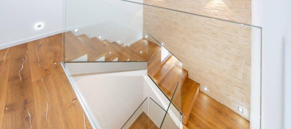 Casa de 6 divisões em Strasshof an der Nordbahn, Austria N.º 169174 23