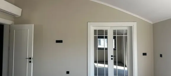 Apartment 5+1 in Aegean Region, Turkey No. 32467 9