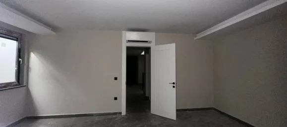 Apartment 5+1 in Aegean Region, Turkey No. 32467 7