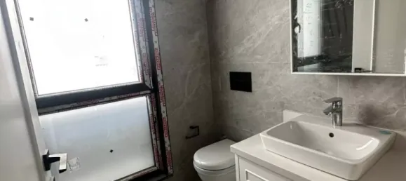 Apartment 5+1 in Aegean Region, Turkey No. 32467 23