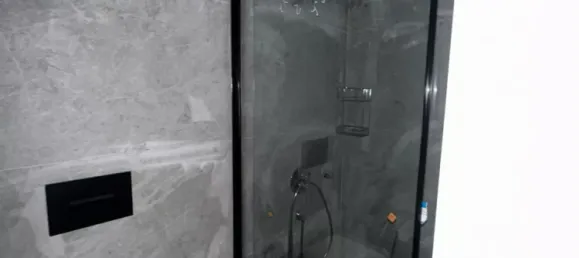 Apartment 5+1 in Aegean Region, Turkey No. 32467 6