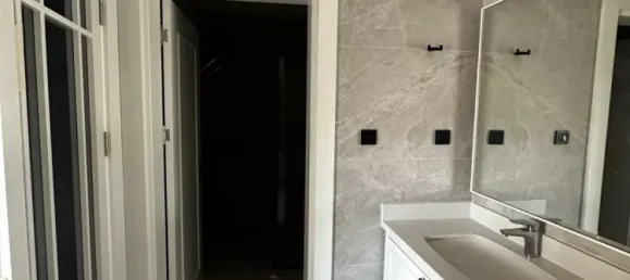 Apartment 5+1 in Aegean Region, Turkey No. 32467 12