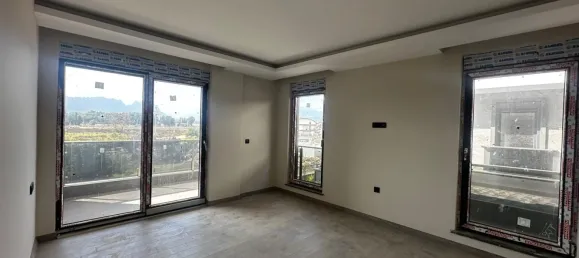 Apartment 5+1 in Aegean Region, Turkey No. 32467 27