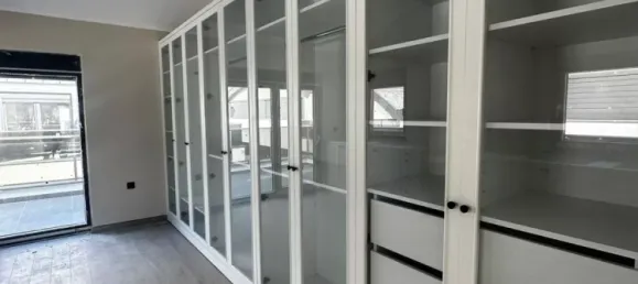 Apartment 5+1 in Aegean Region, Turkey No. 32467 11