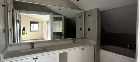 Apartment 5+1 in Aegean Region, Turkey No. 32467 10