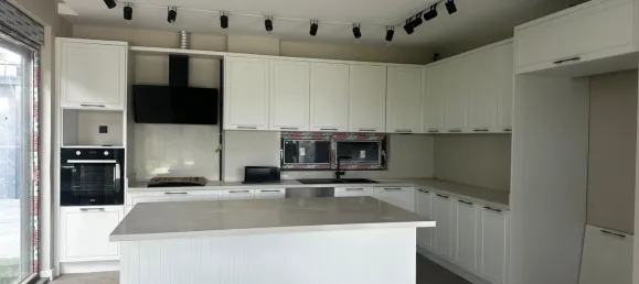 Apartment 5+1 in Aegean Region, Turkey No. 32467 8