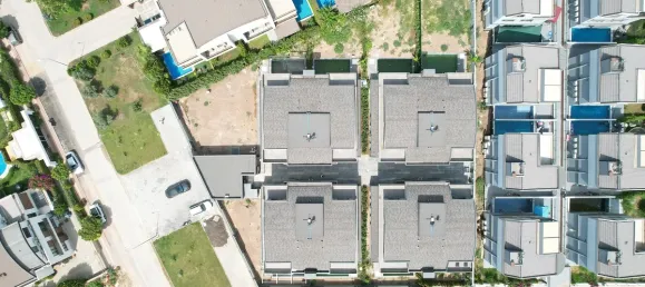 Apartment 5+1 in Aegean Region, Turkey No. 32467 2