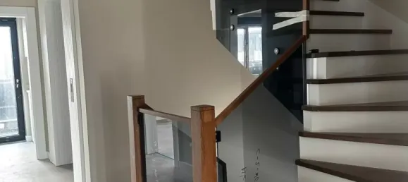 Apartment 5+1 in Aegean Region, Turkey No. 32467 24