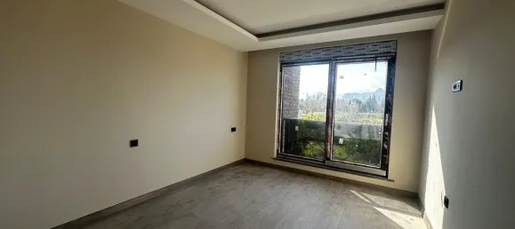 Apartment 5+1 in Aegean Region, Turkey No. 32467 22