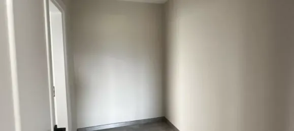 Apartment 5+1 in Aegean Region, Turkey No. 32467 25