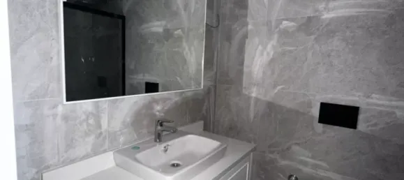 Apartment 5+1 in Aegean Region, Turkey No. 32467 5