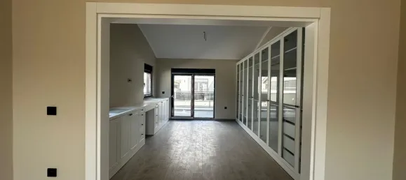 Apartment 5+1 in Aegean Region, Turkey No. 32467 16