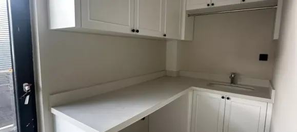 Apartment 5+1 in Aegean Region, Turkey No. 32467 29