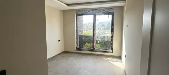 Apartment 5+1 in Aegean Region, Turkey No. 32467 20