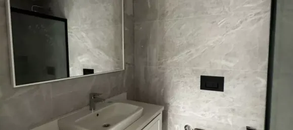 Apartment 5+1 in Aegean Region, Turkey No. 32467 21