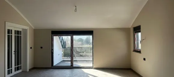 Apartment 5+1 in Aegean Region, Turkey No. 32467 17