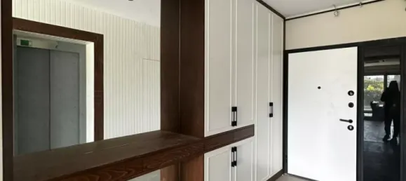 Apartment 5+1 in Aegean Region, Turkey No. 32467 4