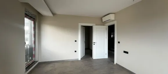 Apartment 5+1 in Aegean Region, Turkey No. 32467 26