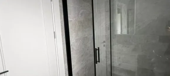 Apartment 5+1 in Aegean Region, Turkey No. 32467 18