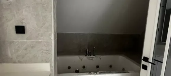 Apartment 5+1 in Aegean Region, Turkey No. 32467 15