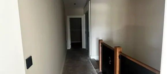 Apartment 5+1 in Aegean Region, Turkey No. 32467 14