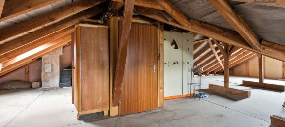 4 Schlafzimmer Stadthaus in Mainz, Germany, Nr. 244448 31