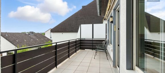 4 Schlafzimmer Stadthaus in Mainz, Germany, Nr. 244448 21