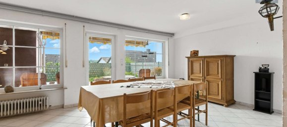 4 Schlafzimmer Stadthaus in Mainz, Germany, Nr. 244448 25