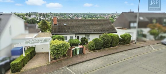 4 Schlafzimmer Stadthaus in Mainz, Germany, Nr. 244448 2