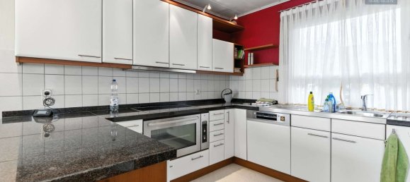 4 Schlafzimmer Stadthaus in Mainz, Germany, Nr. 244448 10