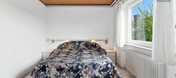 4 Schlafzimmer Stadthaus in Mainz, Germany, Nr. 244448 27