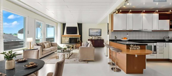 4 Schlafzimmer Stadthaus in Mainz, Germany, Nr. 244448 4