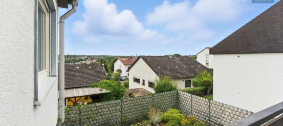 4 Schlafzimmer Stadthaus in Mainz, Germany, Nr. 244448 20