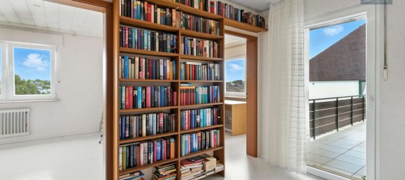 4 Schlafzimmer Stadthaus in Mainz, Germany, Nr. 244448 16