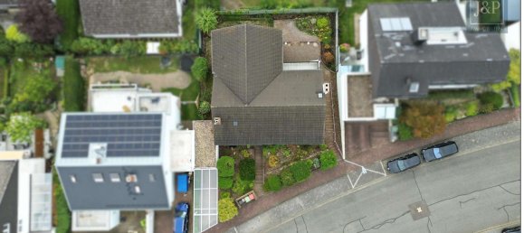 4 Schlafzimmer Stadthaus in Mainz, Germany, Nr. 244448 37