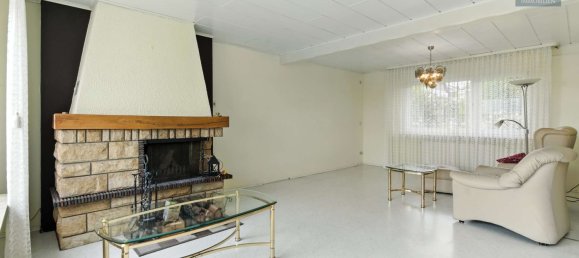 4 Schlafzimmer Stadthaus in Mainz, Germany, Nr. 244448 8