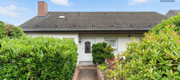 4 Schlafzimmer Stadthaus in Mainz, Germany, Nr. 244448 3