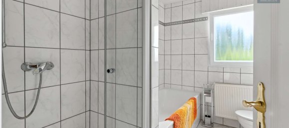 4 Schlafzimmer Stadthaus in Mainz, Germany, Nr. 244448 18